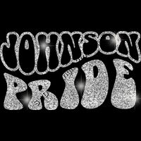 GLT98 SILVER GLITTER Thumbnail