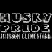 GLT97 SILVER GLITTER Thumbnail