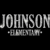 GLT21 SILVER GLITTER Thumbnail