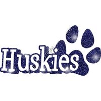 GLT17 BLUE GLITTER Thumbnail