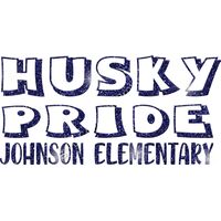 GLT97 BLUE GLITTER Thumbnail