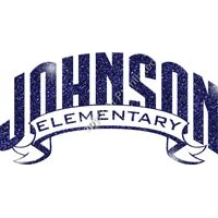 GLT37 BLUE GLITTER Thumbnail