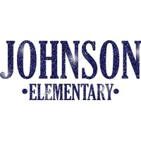 GLT21 BLUE GLITTER Thumbnail